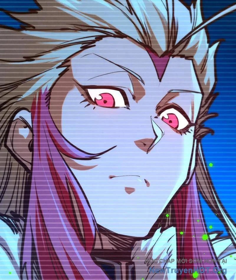 Vạn Cổ Chí Tôn Chapter 445 - Trang 2