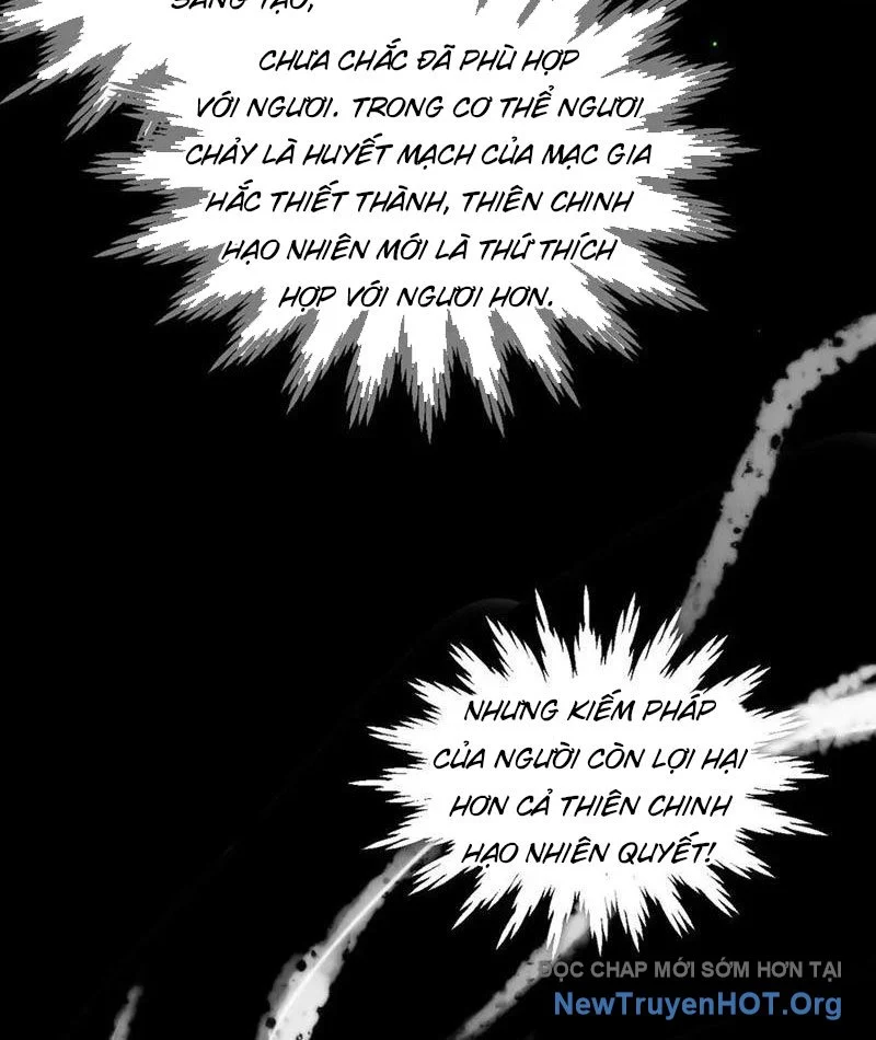 Vạn Cổ Chí Tôn Chapter 445 - Trang 2