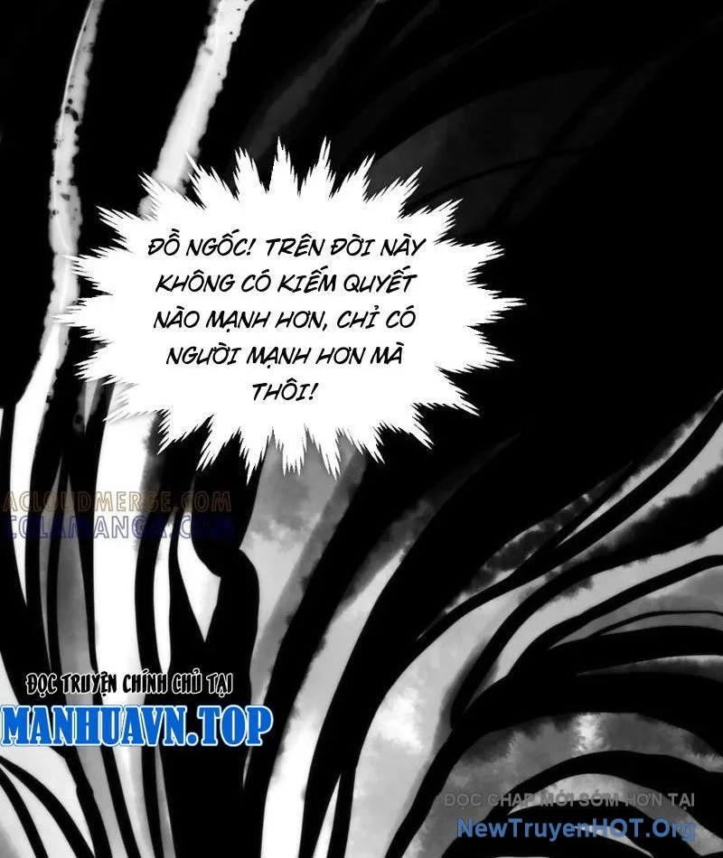 Vạn Cổ Chí Tôn Chapter 445 - Trang 2