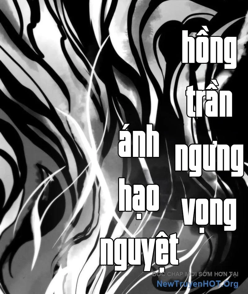 Vạn Cổ Chí Tôn Chapter 445 - Trang 2