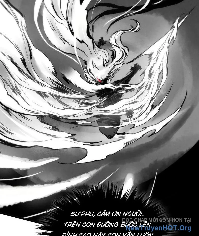 Vạn Cổ Chí Tôn Chapter 445 - Trang 2