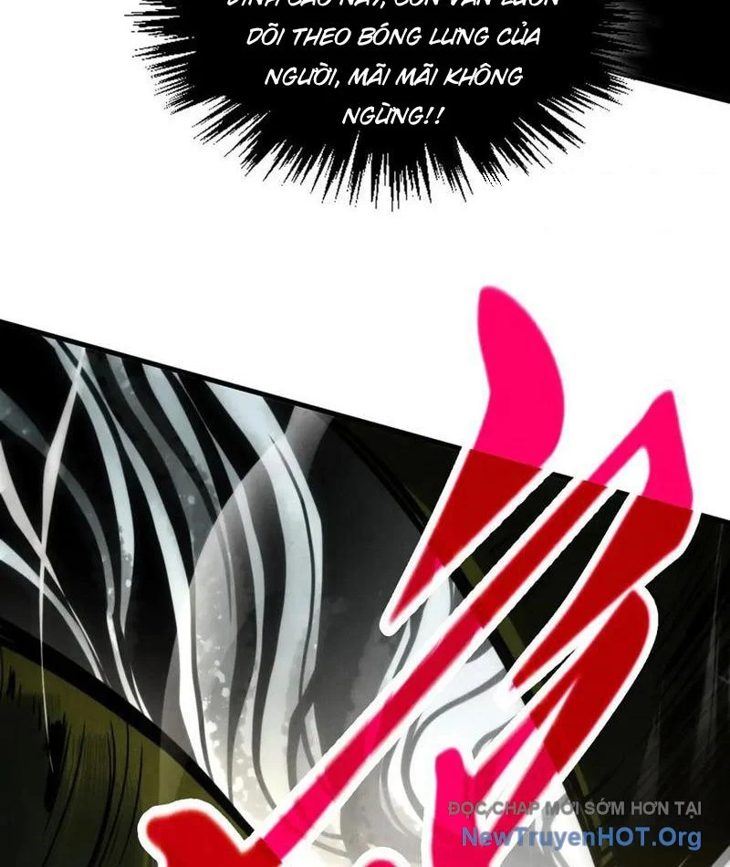 Vạn Cổ Chí Tôn Chapter 445 - Trang 2