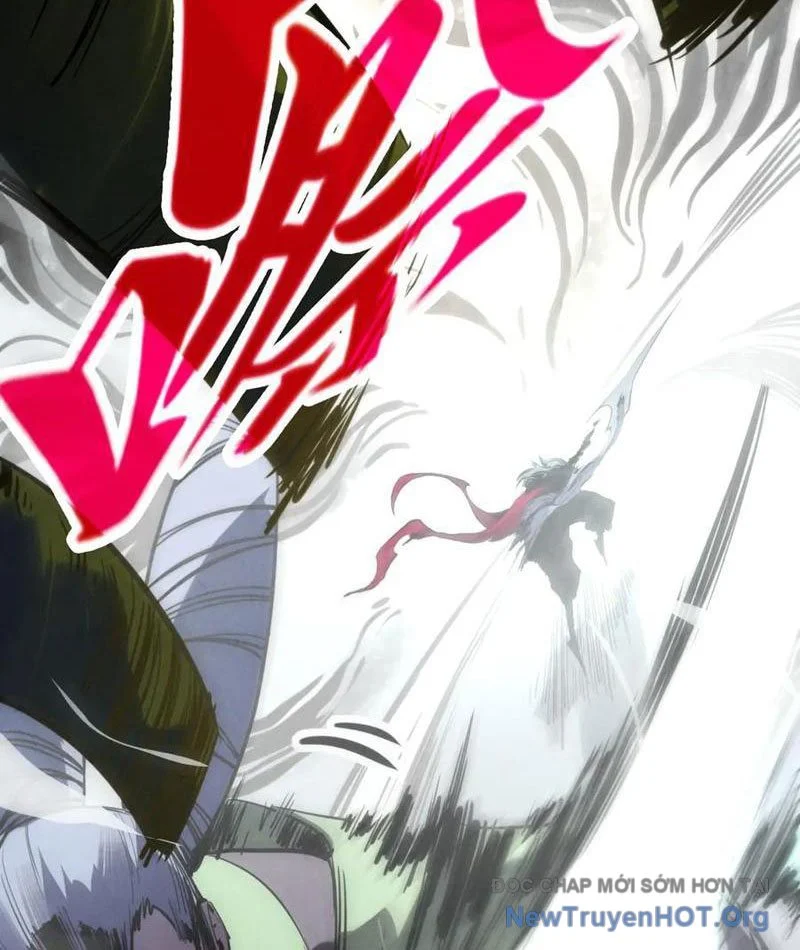 Vạn Cổ Chí Tôn Chapter 445 - Trang 2