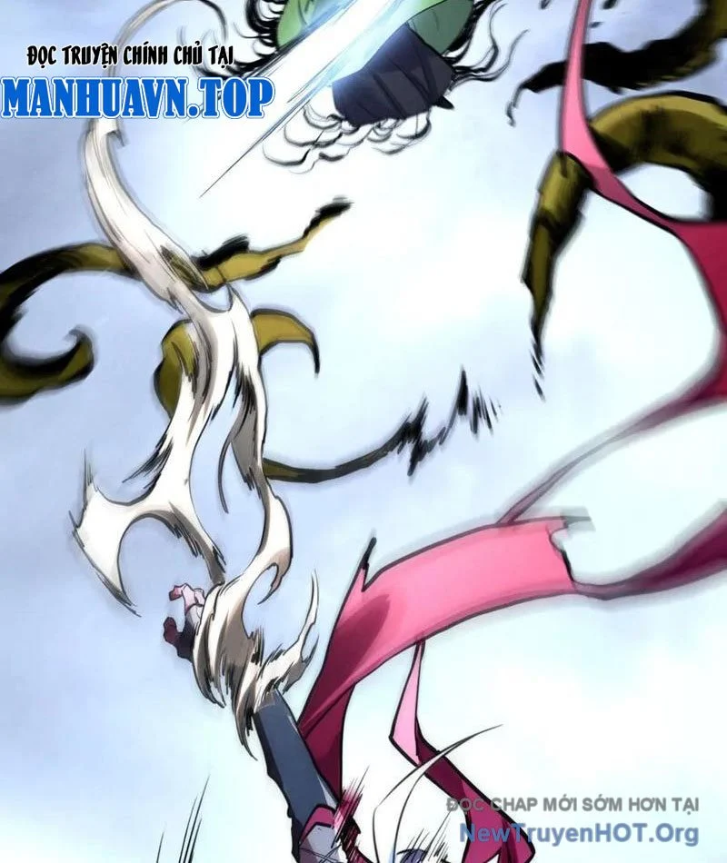 Vạn Cổ Chí Tôn Chapter 445 - Trang 2