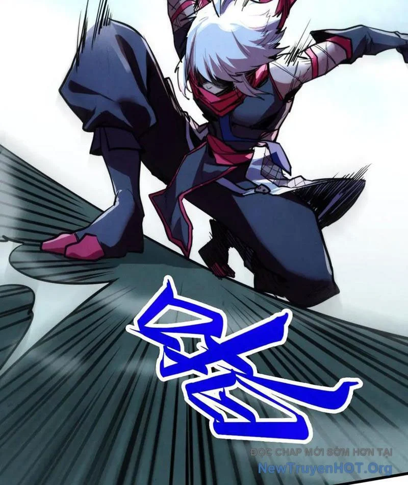 Vạn Cổ Chí Tôn Chapter 445 - Trang 2