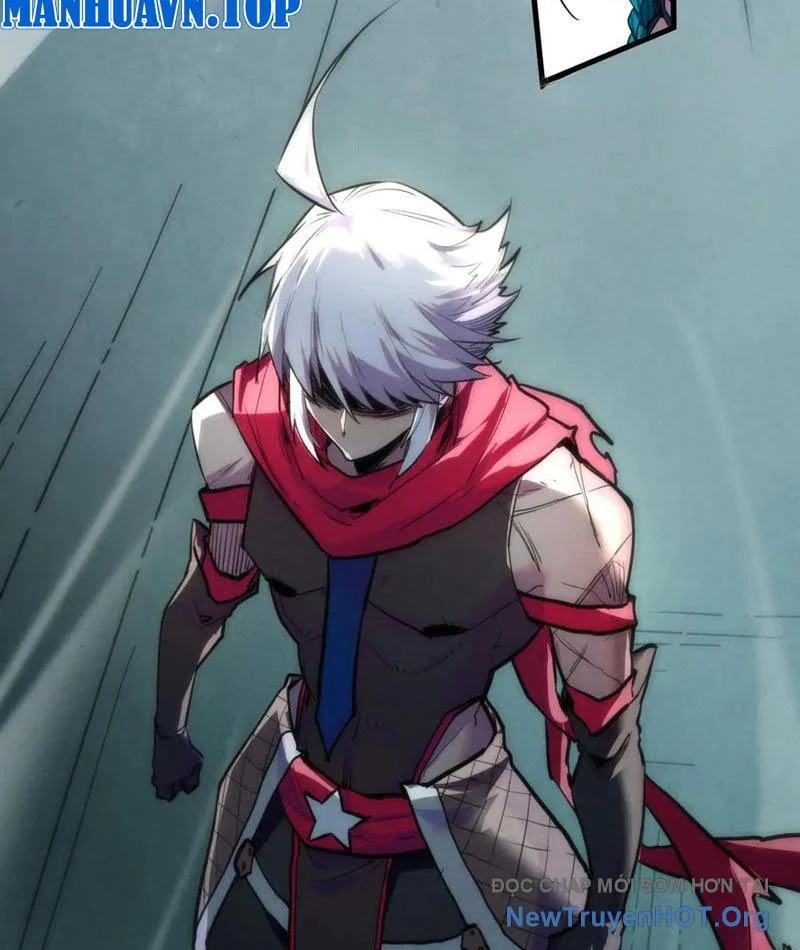 Vạn Cổ Chí Tôn Chapter 445 - Trang 2