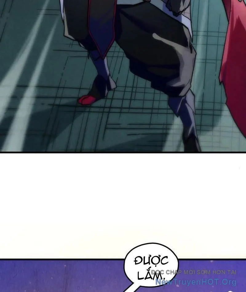 Vạn Cổ Chí Tôn Chapter 445 - Trang 2