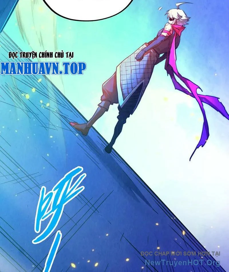 Vạn Cổ Chí Tôn Chapter 445 - Trang 2