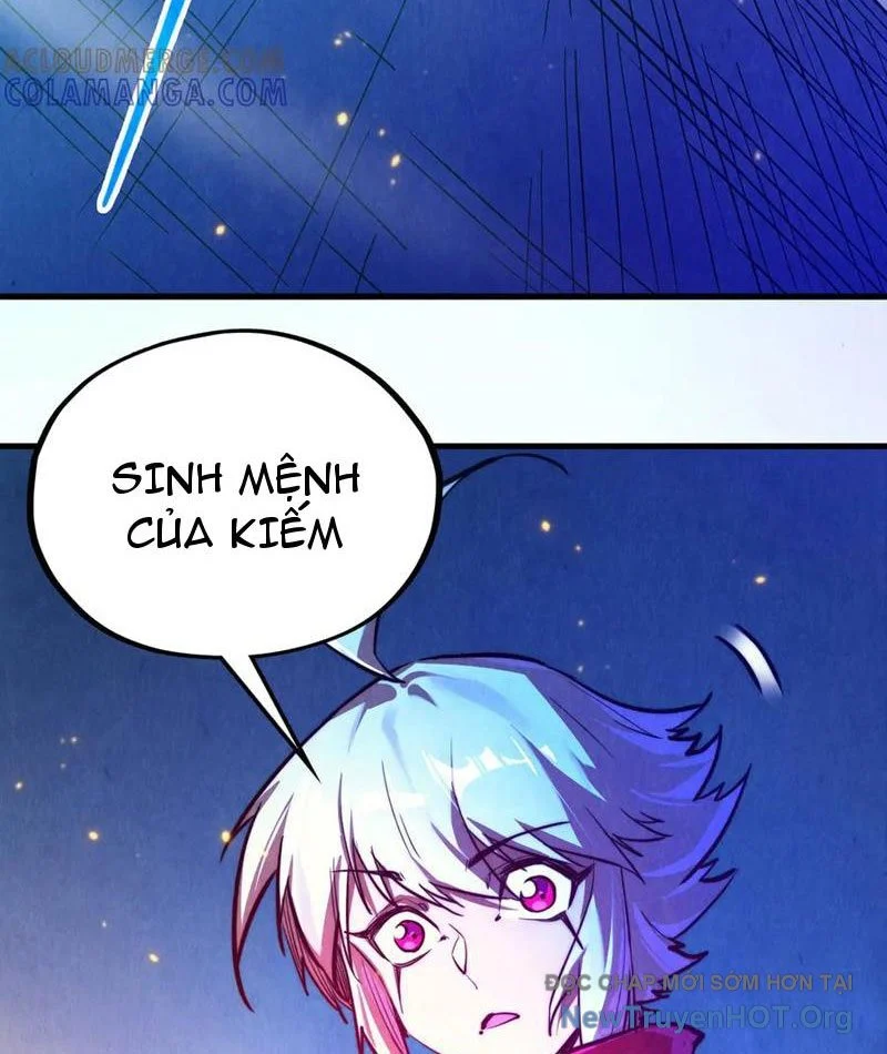 Vạn Cổ Chí Tôn Chapter 445 - Trang 2