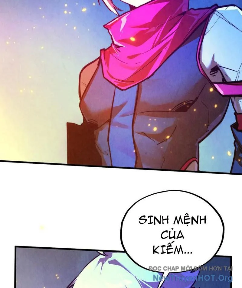 Vạn Cổ Chí Tôn Chapter 445 - Trang 2