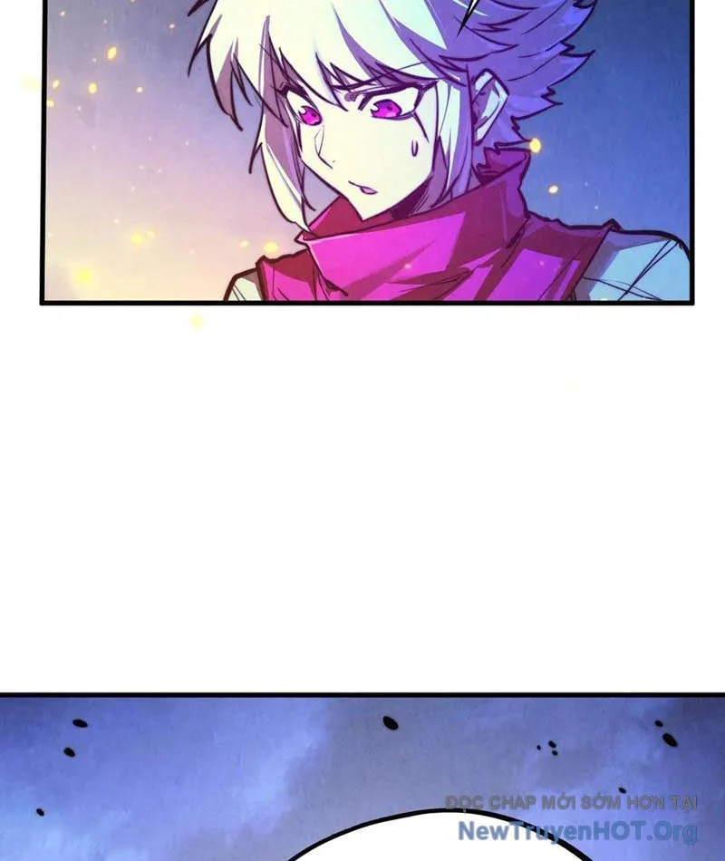 Vạn Cổ Chí Tôn Chapter 445 - Trang 2