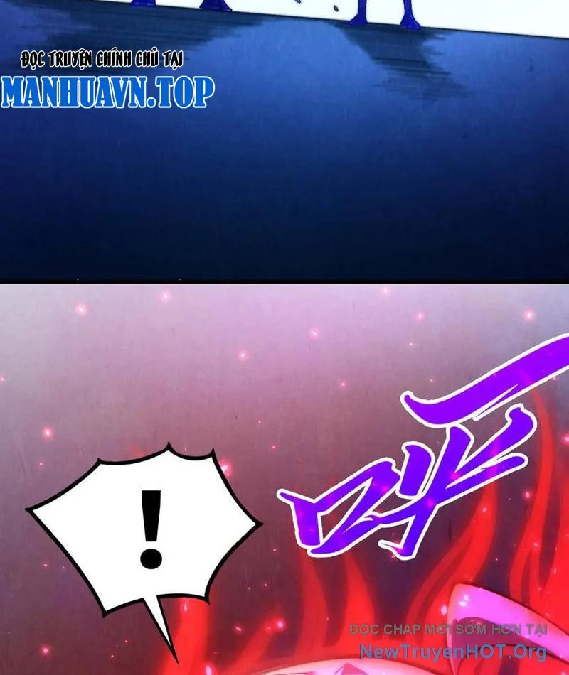 Vạn Cổ Chí Tôn Chapter 445 - Trang 2