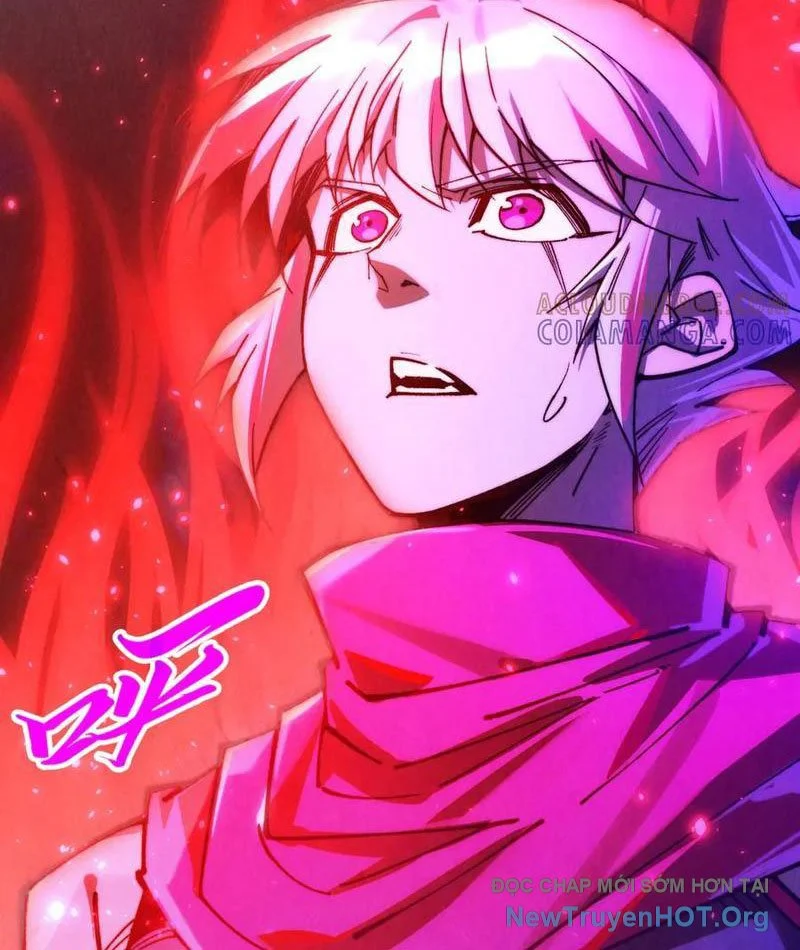 Vạn Cổ Chí Tôn Chapter 445 - Trang 2