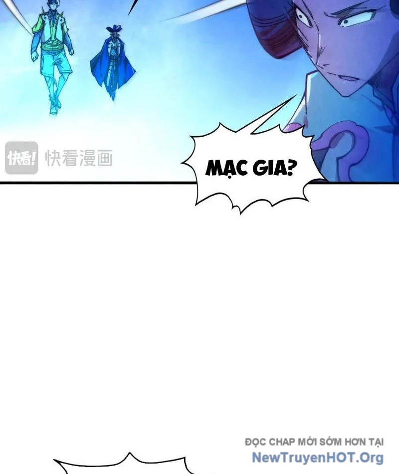 Vạn Cổ Chí Tôn Chapter 445 - Trang 2