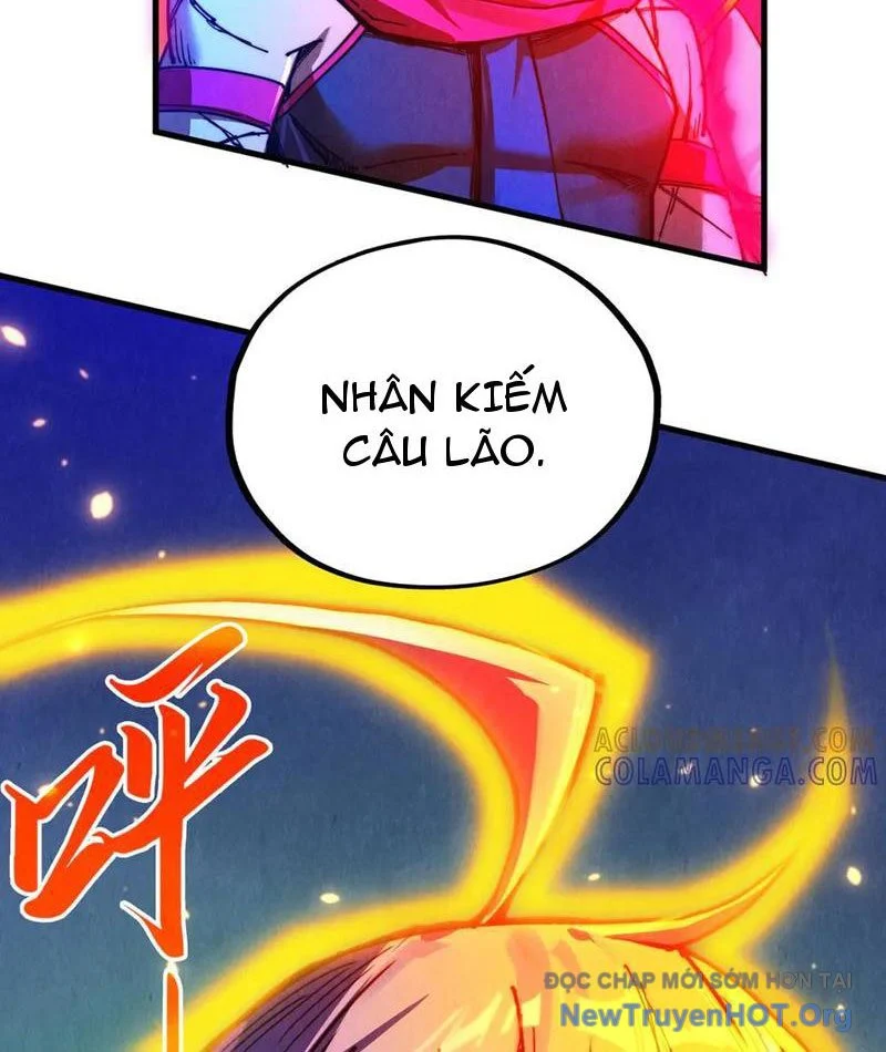 Vạn Cổ Chí Tôn Chapter 445 - Trang 2