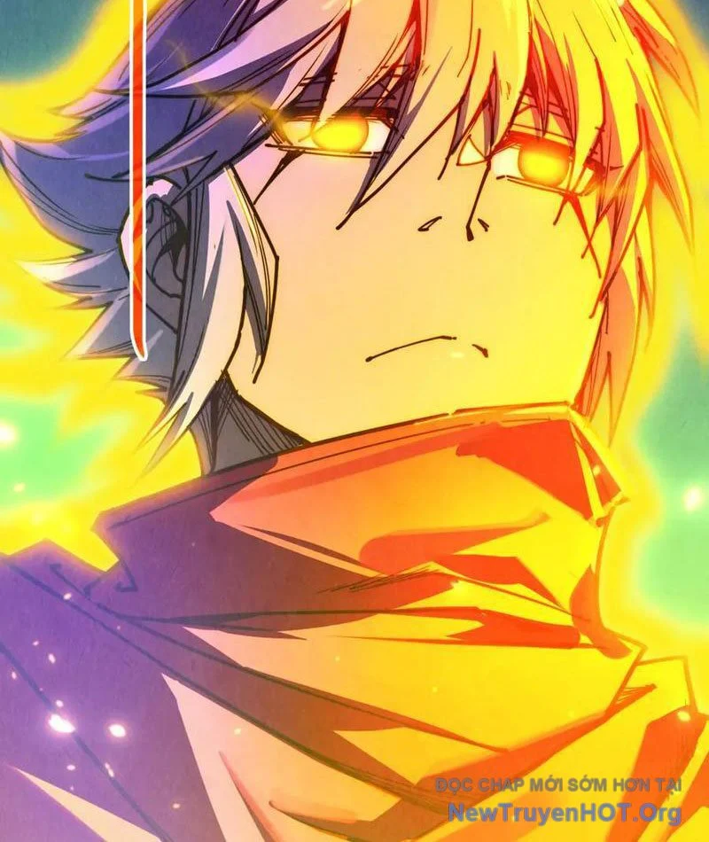 Vạn Cổ Chí Tôn Chapter 445 - Trang 2