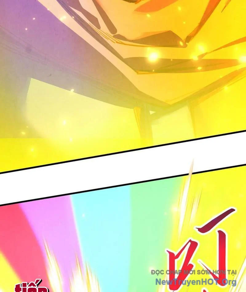 Vạn Cổ Chí Tôn Chapter 445 - Trang 2
