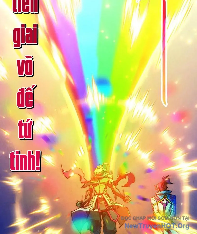 Vạn Cổ Chí Tôn Chapter 445 - Trang 2