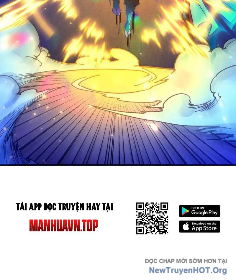 Vạn Cổ Chí Tôn Chapter 445 - Trang 2
