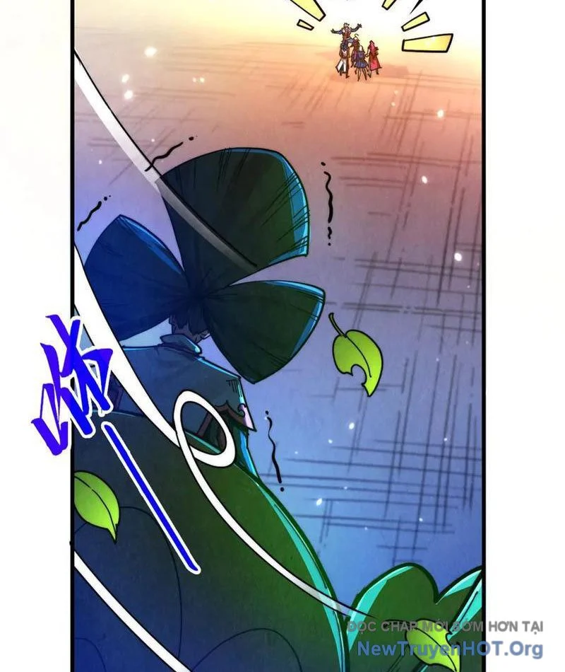 Vạn Cổ Chí Tôn Chapter 445 - Trang 2