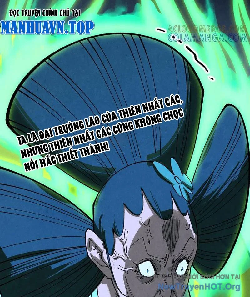 Vạn Cổ Chí Tôn Chapter 446 - Trang 2