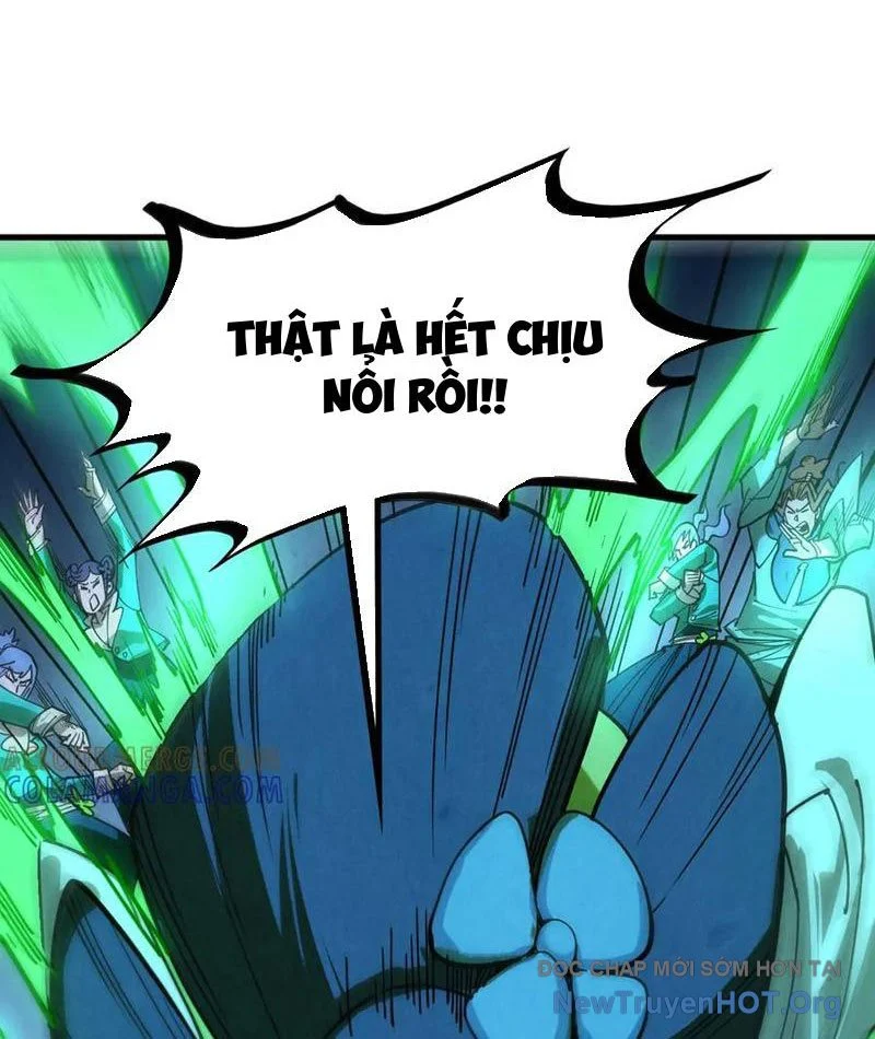Vạn Cổ Chí Tôn Chapter 446 - Trang 2