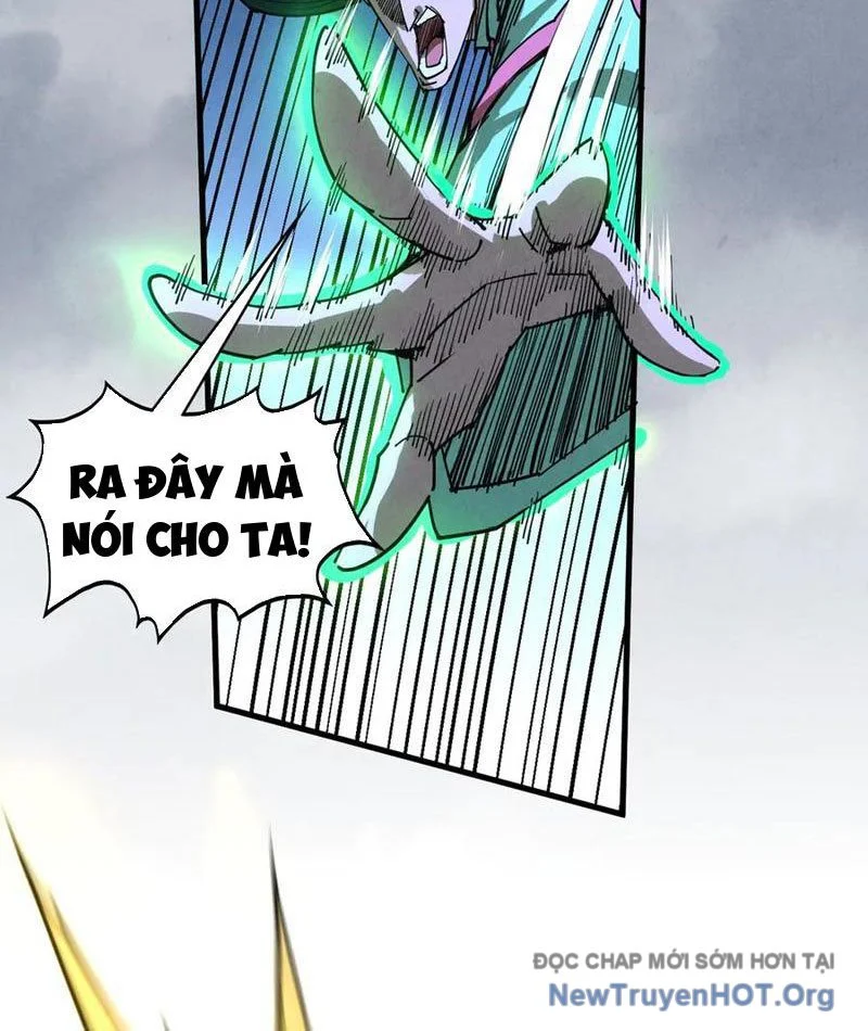Vạn Cổ Chí Tôn Chapter 446 - Trang 2