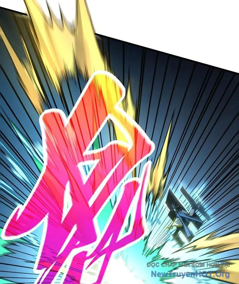 Vạn Cổ Chí Tôn Chapter 446 - Trang 2