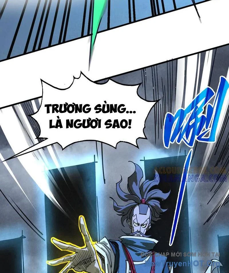 Vạn Cổ Chí Tôn Chapter 446 - Trang 2
