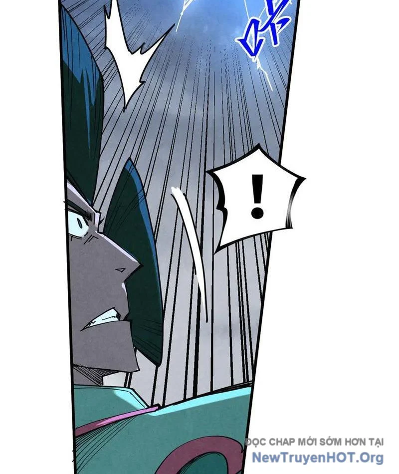 Vạn Cổ Chí Tôn Chapter 446 - Trang 2