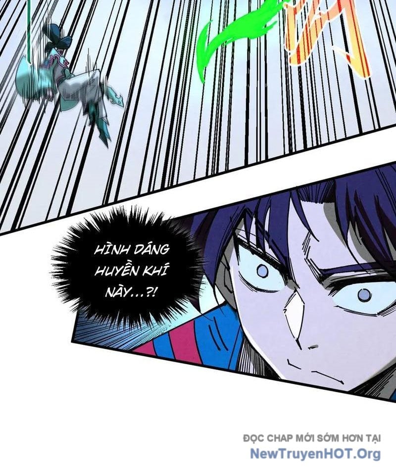 Vạn Cổ Chí Tôn Chapter 446 - Trang 2