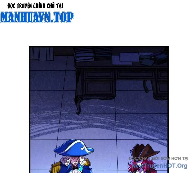 Vạn Cổ Chí Tôn Chapter 446 - Trang 2