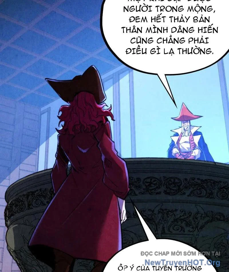 Vạn Cổ Chí Tôn Chapter 446 - Trang 2