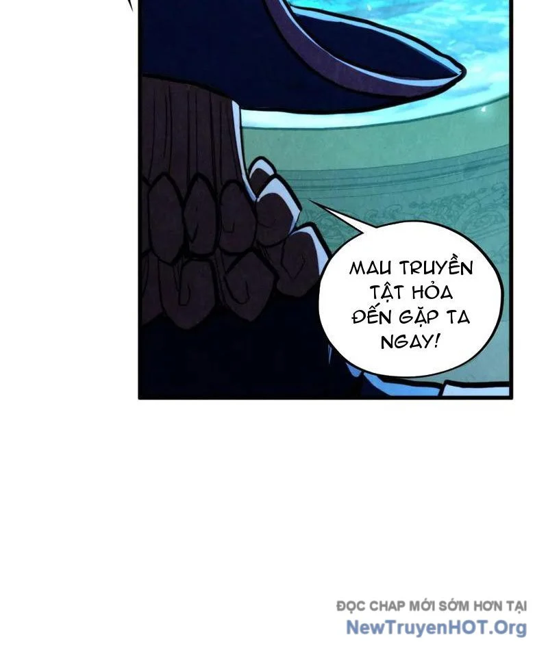 Vạn Cổ Chí Tôn Chapter 446 - Trang 2