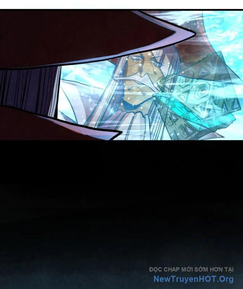 Vạn Cổ Chí Tôn Chapter 446 - Trang 2