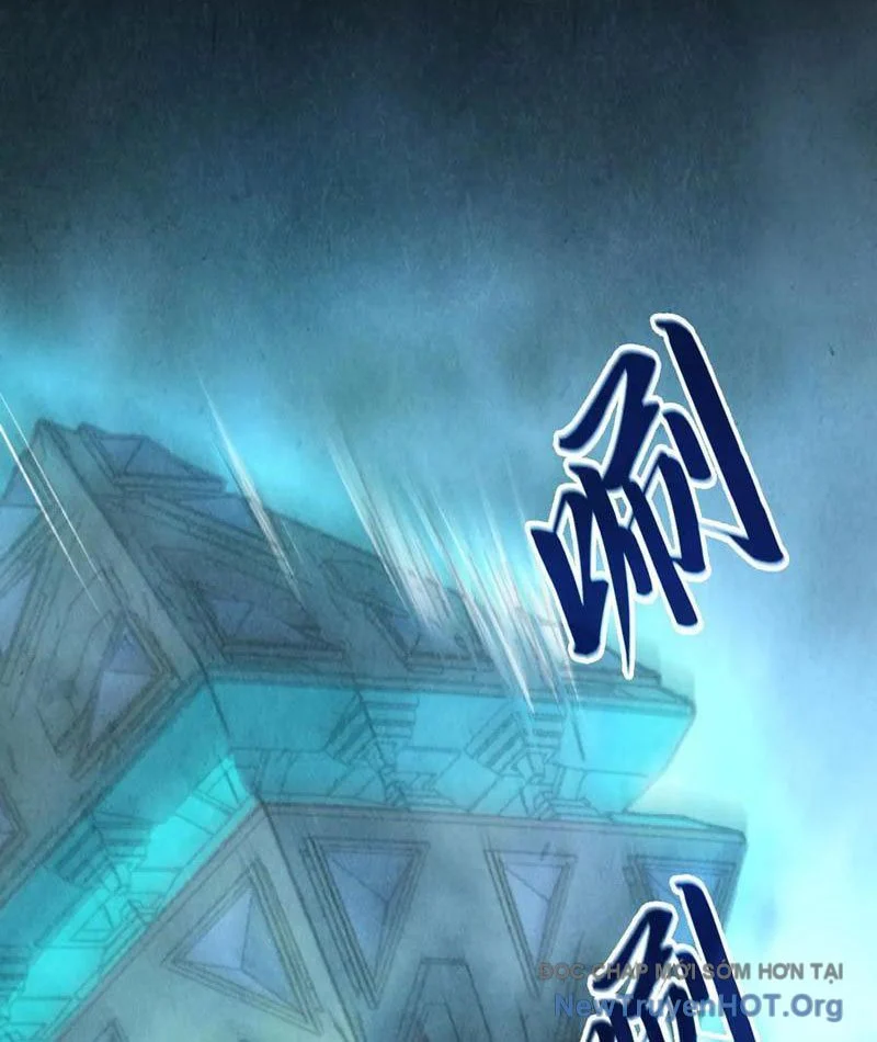 Vạn Cổ Chí Tôn Chapter 446 - Trang 2
