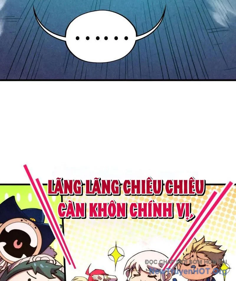 Vạn Cổ Chí Tôn Chapter 446 - Trang 2
