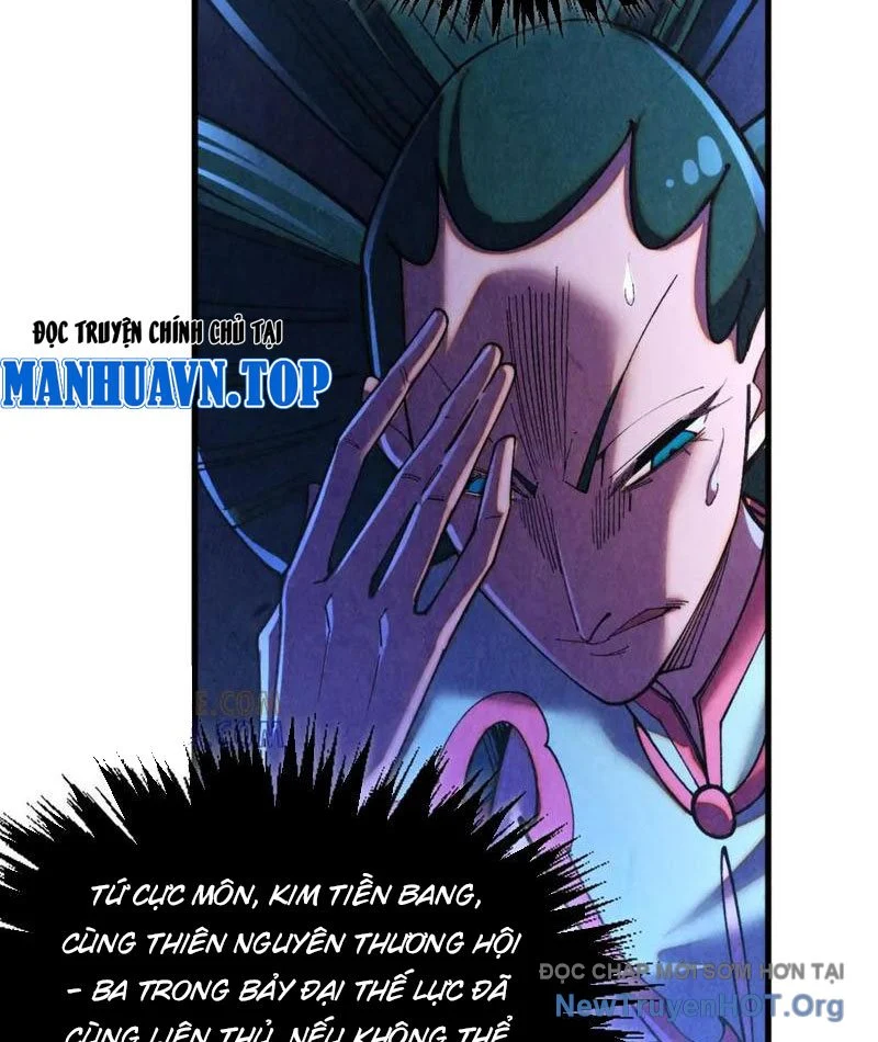 Vạn Cổ Chí Tôn Chapter 446 - Trang 2