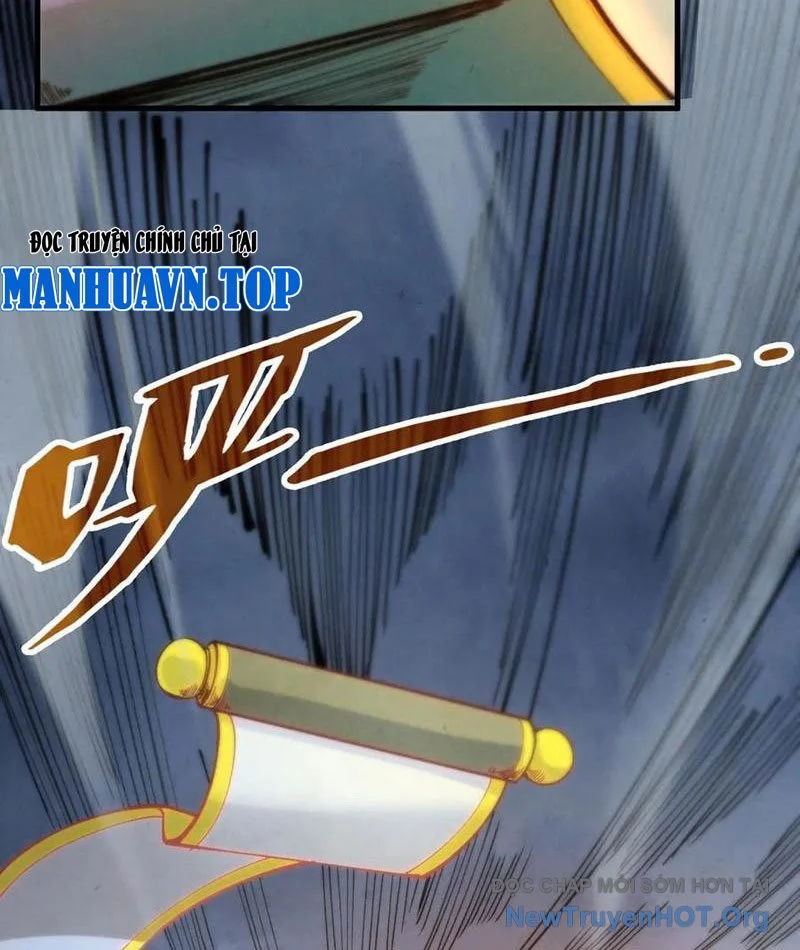Vạn Cổ Chí Tôn Chapter 446 - Trang 2