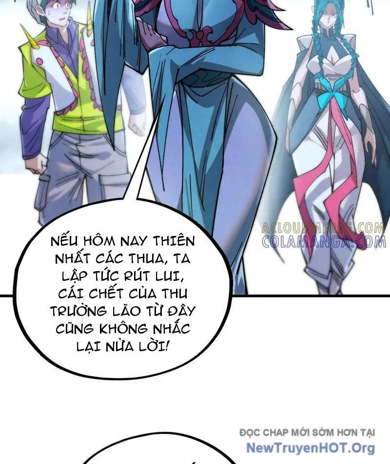 Vạn Cổ Chí Tôn Chapter 446 - Trang 2