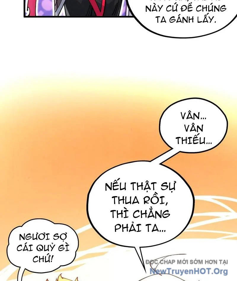Vạn Cổ Chí Tôn Chapter 446 - Trang 2