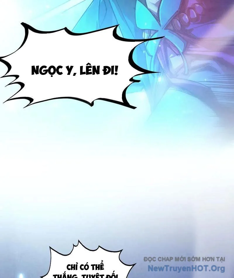 Vạn Cổ Chí Tôn Chapter 446 - Trang 2