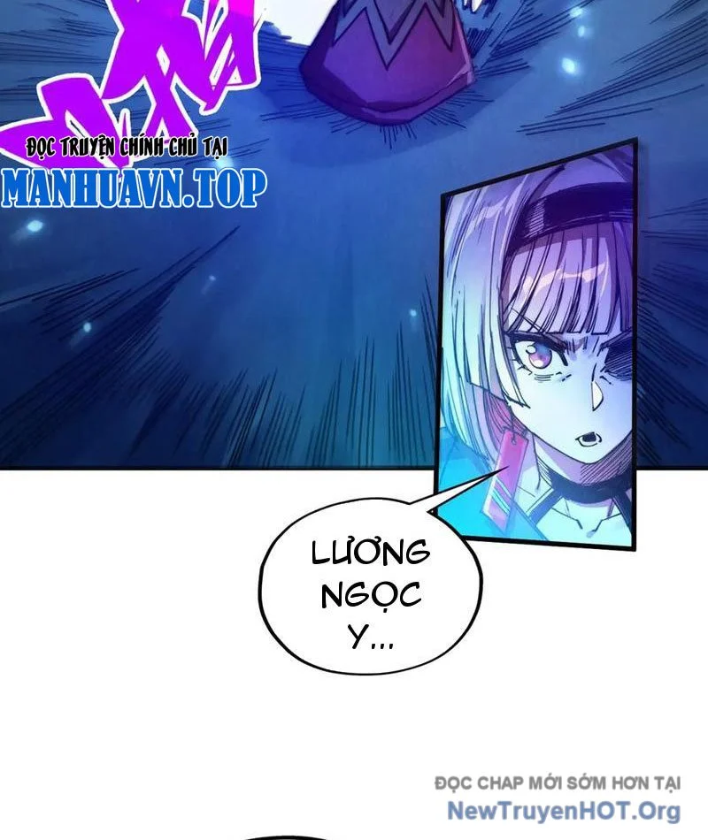Vạn Cổ Chí Tôn Chapter 446 - Trang 2