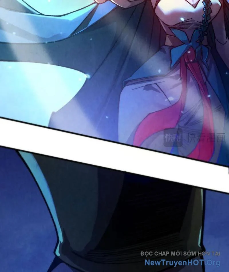 Vạn Cổ Chí Tôn Chapter 446 - Trang 2