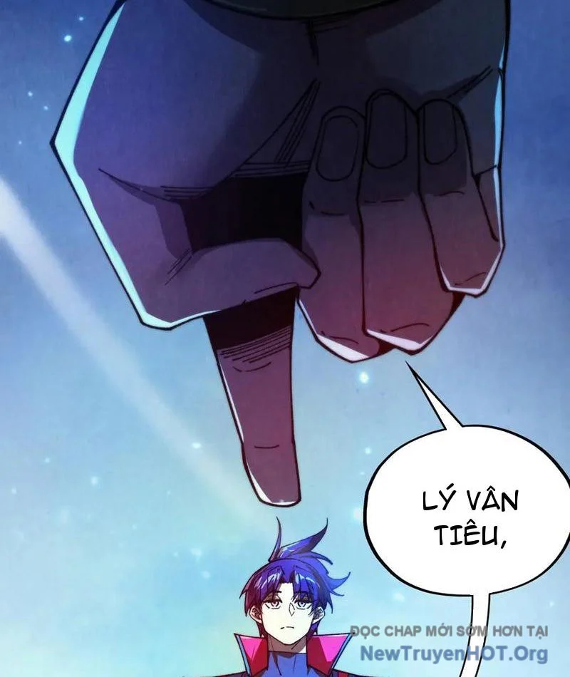 Vạn Cổ Chí Tôn Chapter 446 - Trang 2