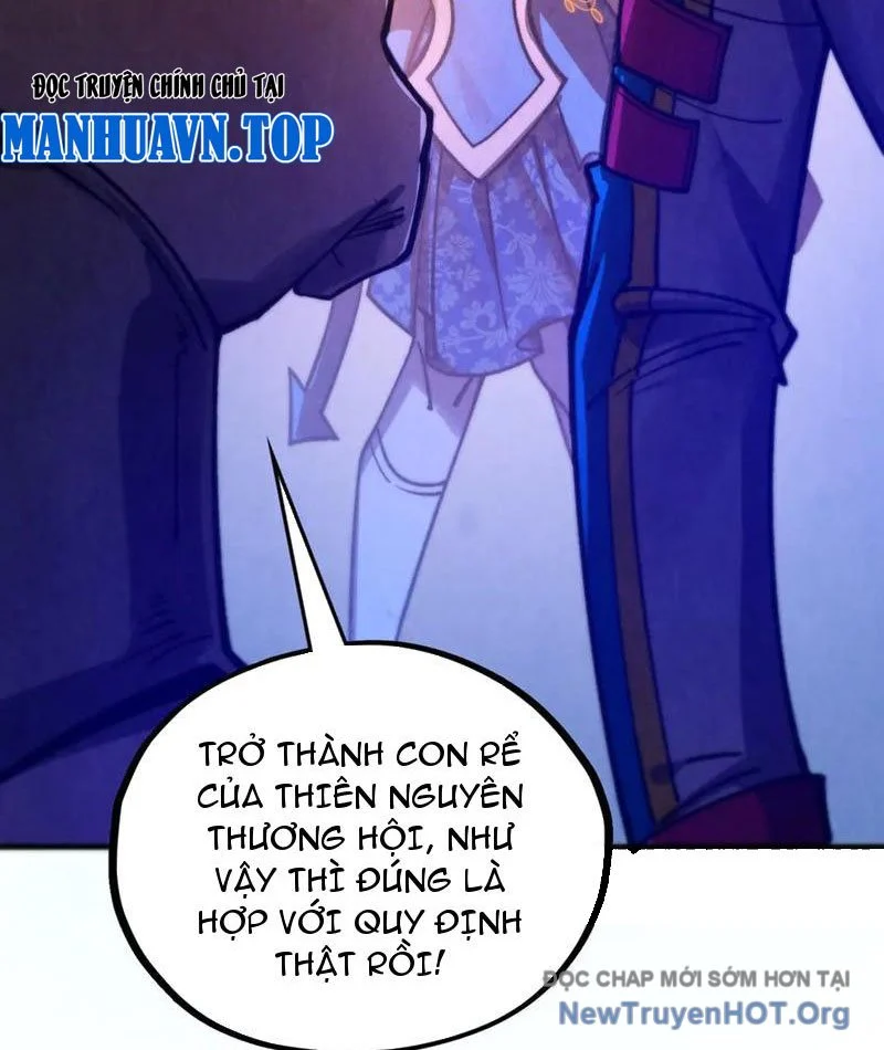 Vạn Cổ Chí Tôn Chapter 446 - Trang 2