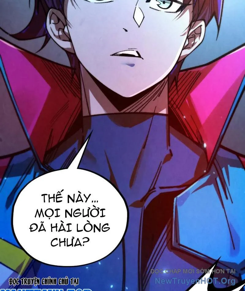 Vạn Cổ Chí Tôn Chapter 446 - Trang 2