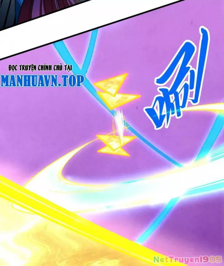 Vạn Cổ Chí Tôn Chapter 449 - Trang 2
