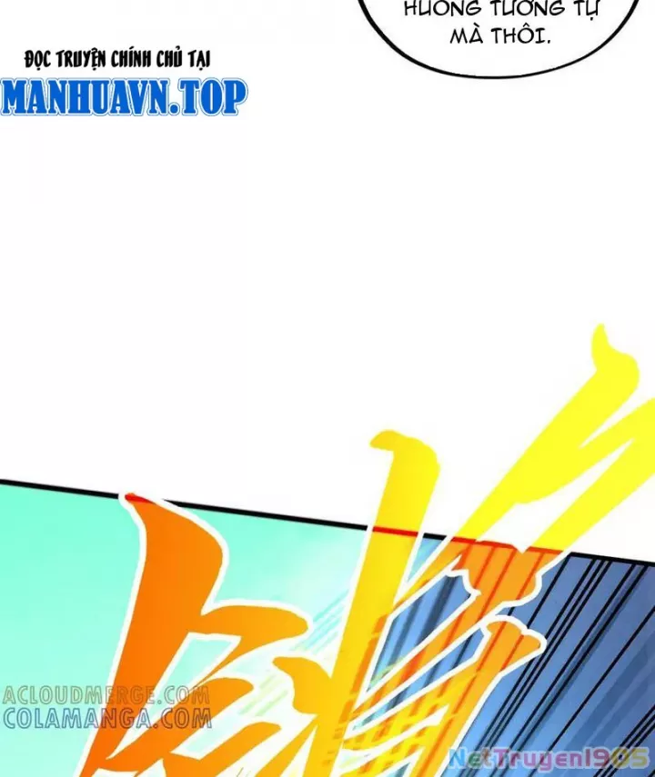 Vạn Cổ Chí Tôn Chapter 449 - Trang 2