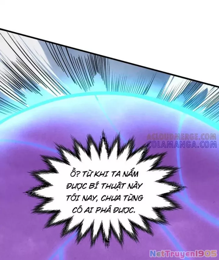 Vạn Cổ Chí Tôn Chapter 449 - Trang 2